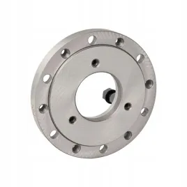 tarcza-zabierakowa-8230-500-15-x-358230321000
