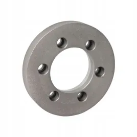 tarcza-zabierakowa-8212-250-6a2-358212160400