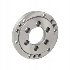 tarcza-zabierakowa-8210-200-6a2-x-358210660200
