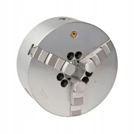 uchwyt-tokarski-3214-630-15a1-din-353214471000