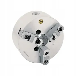 uchwyt-tokarski-3215-630-11a2-din-353215461700