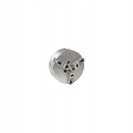 uchwyt-tokarski-3515-630-15a2-din-353515561700