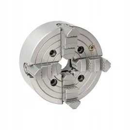 uchwyt-tokarski-4314-400-8a2-354314130000