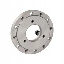tarcza-zabierakowa-8230-800-15-x-380-358230384900