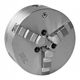 uchwyt-tokarski-3514-250-5a2-353514670900