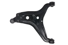 wahacz-drazek-reakcyjny-tc1141-del