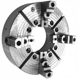 uchwyt-tokarski-4317-25-15a2din-10-5-hd-354317555500