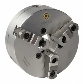 uchwyt-tokarski-3505-160-353505540300