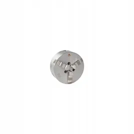 uchwyt-tokarski-3514-500-11a2-din-353514541500