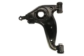 wahacz-drazek-reakcyjny-tc1148-del