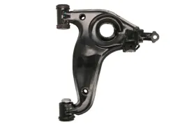 wahacz-drazek-reakcyjny-tc1149-del