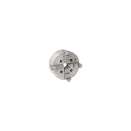 uchwyt-tokarski-4314-630-15a2-din-354314211000