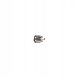 kolko-kz-3500-315-398536260000