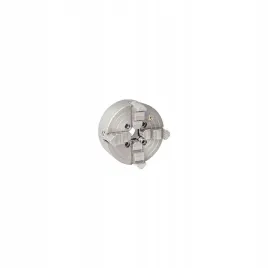 uchwyt-tokarski-4306-125-354306111800