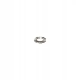tarcza-tz-3200-3600-250-398536750200