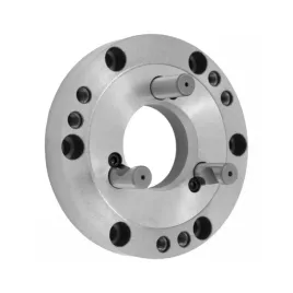 tarcza-zabierakowa-8240-160-3-x-358245032000