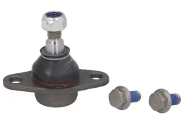 sworzen-wahacza-tc1155-del