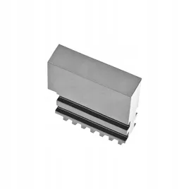 bison-bial-kpl-sjm-3202-250-398533130900