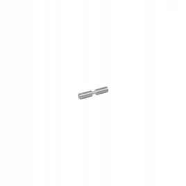 sruba-sp-4505-4605-500-398575520600