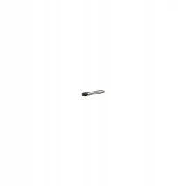 kolek-z-gwintem-kk-3200-3600-200-315-398533540400