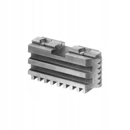 bison-bial-kpl-sp-3603-250-398536930000