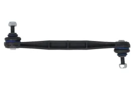 lacznik-wspornik-stabilizatora-tc1170-del