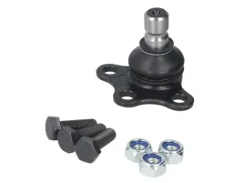 sworzen-wahacza-tc1176-del