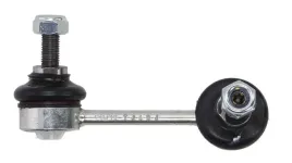 lacznik-wspornik-stabilizatora-tc1175-del