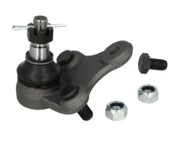 sworzen-wahacza-tc1184-del