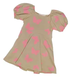 sukienka-elegancka-z-bufiastymi-rekawami-w-motylki-r-110-la-bambola