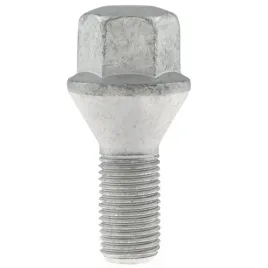 oryginalna-sruba-m12x1-25x22mm-stozek-klucz-17-alfa-romeo-fiat-ford-opel