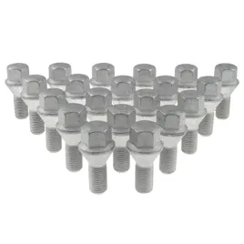 oryginalne-sruby-m12x1-25x22mm-stozek-klucz-17-alfa-romeo-fiat-ford-opel