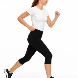 moraj-legginsy-damskie-3-4-czarne-roz-s-m