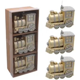 zloty-pociag-lokomotywa-bombka-choinkowa-zawieszka-ksztaltka-3-szt-10cm