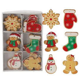 drewniane-bombki-choinkowe-zawieszki-drewniane-nietlukace-18-szt-mix-5-cm