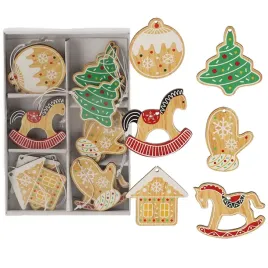 drewniane-bombki-choinkowe-zawieszki-drewniane-nietlukace-18-szt-mix-5-cm