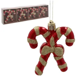 laski-cukrowe-czerwono-zlote-75x65cm-zawieszki-choinkowe-kpl-4-szt