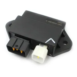 przerywacz-kierunkowskazow-kierunkow-cf-moto-450-520-625-oe-oem
