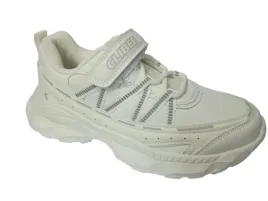 buty-sportowe-r33-adidasy-biale-trampki-sneakersy-na-rzep