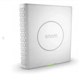 snom-m900-stacja-bazowa-ip-dect
