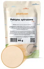 pektyna-cytrusowa-srodek-zelujacy-planteon-80g
