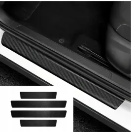 4x-naklejki-nakladki-ochronne-na-progi-samochodu-folia-zestaw-karbonowe