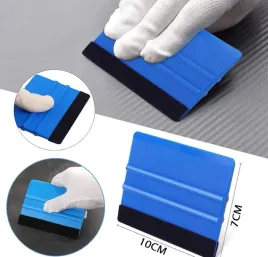 rakla-z-filcem-do-folii-i-naklejek-do-aplikacji