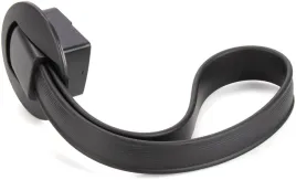 raczka-pasek-zamkniecia-klapy-vw-t5-t6-t6-1-7la8296219b9-oryginal