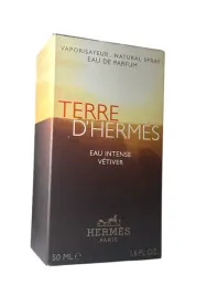 hermes-terre-d-hermes-eau-intense-vetiver-50ml-woda-perfumowana-produkt