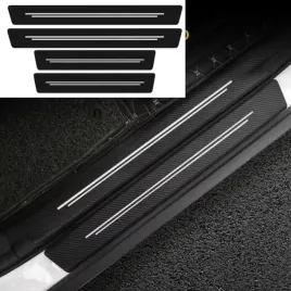 4x-naklejki-nakladki-ochronne-na-progi-samochodu-folia-zestaw-4-szt-carbon