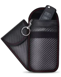 etui-antykradziezowe-pokrowiec-kluczyk-kluczyki-blokujace-sygnal