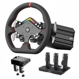 kierownica-pxn-v12-lite-gamingowa-z-pedalami-na-ps5-ps4-xbox-one-x-i-s