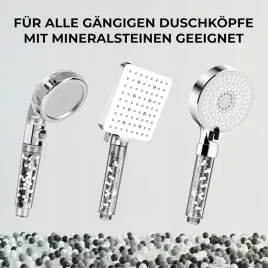 kamienie-mineralne-do-prysznica-zestaw-1-1-gratis-8-woreczkow