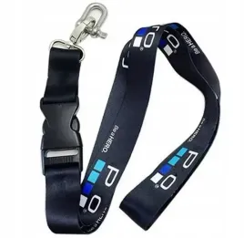 smycz-odpinana-na-szyje-do-kamery-goprosjcam-eken-dji-zabezpieczenie